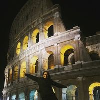 Franchesca  Aguayo's Photo