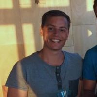 Anders Krogsager的照片