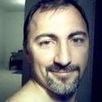 Rodger Scott's Photo