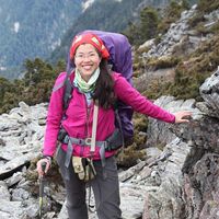 Photos de Wen Hui Cheng