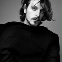 Giovanni Aloi's Photo