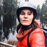 Katie VanDorp的照片