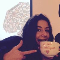 Photos de Sati Allain