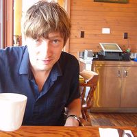 Mason Le Long's Photo