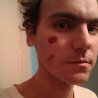 Crisólogo Bonavita的照片