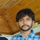 Photo of R
