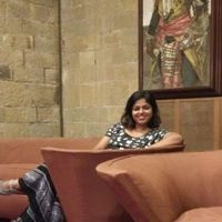 priyanka sarkar的照片