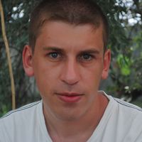 юрий марков's Photo