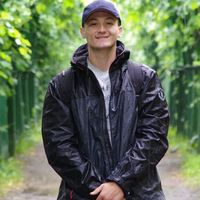 Nicola Sullivan的照片