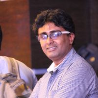 Фотографии пользователя Anik De