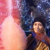 Fotos von Elçin Kurt