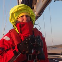 Marketa Cernohorska的照片