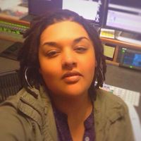 Leslie Johnson的照片