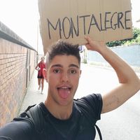 Фотографии пользователя carlos da Costum