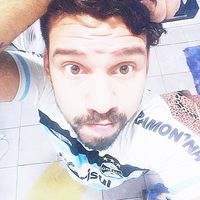 Fotos de Robson Ferreira