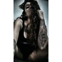 Aristides DelaFranka的照片