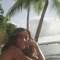 Sol IxUaxak的照片