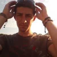 Sergiu Radu的照片