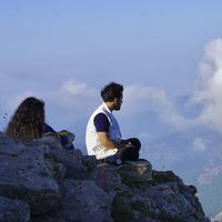 Omid Sadeghi's Photo