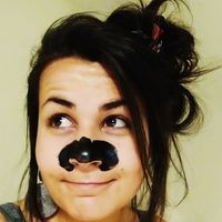 Photos de Clémence Lourseyre