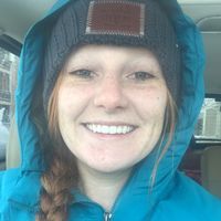 Melissa Portch's Photo