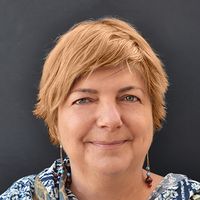 Johanna Rathmann的照片