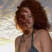 Carol Brazil's Photo