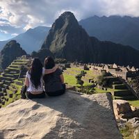 Lola Pinillos's Photo