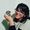 Carla Cabrera's Photo