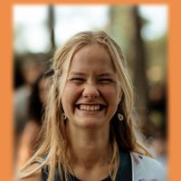 Austėja Tatlauskaitė's Photo