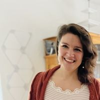 Фотографии пользователя Marie Ting