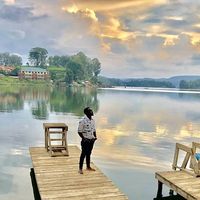 Sultan Muyomba的照片