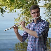 ALIAKSEI LADZIK's Photo