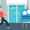 English Conversations (In Person)'s picture