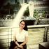 bunga Irawan's Photo