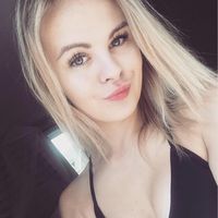 Anna Nearing的照片