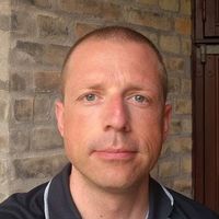 Fotos de Claus Christiansen