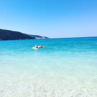 Malu Knychala的照片