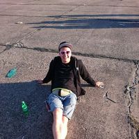 Photos de Jan Grzymala