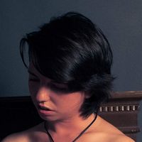 Elena Vecchi's Photo