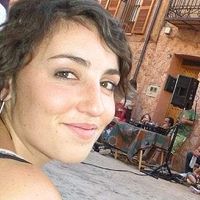 Claire Dupré的照片