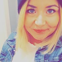 Фотографии пользователя claudicat