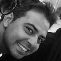 Ehsan Asgari的照片