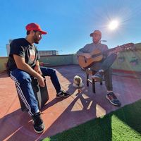 Tomás Fernández's Photo