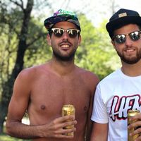 Manuel Darder的照片