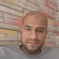 Hussain Dakheel's Photo