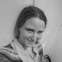 SEIDENAEFFCHEN的照片