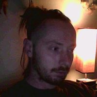 Fotos de anthony Pague