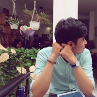 Thanh Toàn Nguyễn的照片