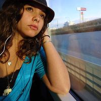 Crystal Taylor's Photo